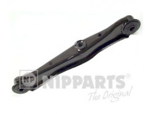 NIPPARTS J4950306 vikšro valdymo svirtis 
 Ašies montavimas/vairavimo mechanizmas/ratai -> Valdymo svirtis/pasukamosios svirties sujungimas -> Vairo trauklės (valdymo svirtis, išilginis balansyras, diago
0K201-28-500, 0K201-28-500A