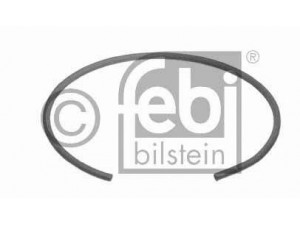 FEBI BILSTEIN 07806 atraminis žiedas