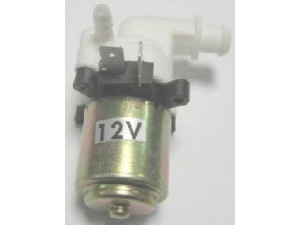 SEIM 102466 vandens siurblys, priekinio stiklo plovimas 
 Priekinio stiklo valymo sistema -> Vandens siurbliukas, priekinio stiklo plovimas
643433, 643439, 5881560, 643433