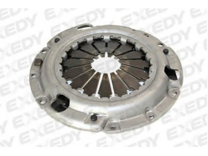 EXEDY MZC553 sankabos suspaudimo plokštelė 
 Sankaba/dalys -> Sankabos suspaudimo plokštelė
B60216410, B60216410A, B60216410B