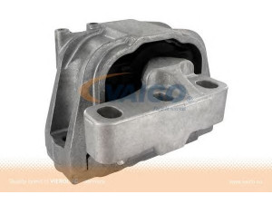 VAICO V10-6082 variklio montavimas 
 Variklis -> Variklio montavimas -> Variklio montavimo rėmas
1K0 199 262 AK, 1K0 199 262 K, 1K0 199 262 AK