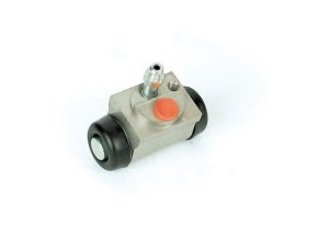 PROTECHNIC PRH2371 rato stabdžių cilindras 
 Stabdžių sistema -> Ratų cilindrai
1684200118, 1684200318, A1684200318