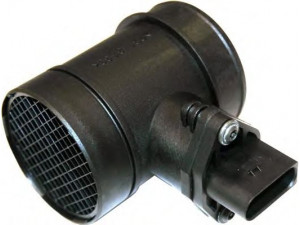 HOFFER 7516263 oro masės jutiklis 
 Elektros įranga -> Jutikliai
057906461C, 95560612331, 057906461C