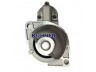 AD KÜHNER 255090 starteris
5840272