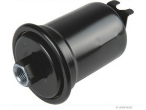 MAGNETI MARELLI 600000036610 kuro filtras
MB658684