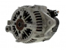AUTOELECTRO AEG1033 kintamosios srovės generatorius
27040-64190, 2704064190, 27060-64070