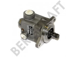BERGKRAFT BK7600507 hidraulinis siurblys, vairo sistema
10571431, 10571436, 1333790, 1422417