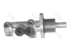 Brake ENGINEERING MC1178BE pagrindinis cilindras, stabdžiai 
 Stabdžių sistema -> Pagrindinis stabdžių cilindras
4601000QAL, 7701205407