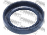 FEBEST 95GAY-40581010X sandariklis, kardaninis velenas
09283-40028