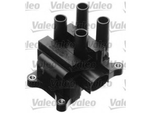 VALEO 245139 ritė, uždegimas 
 Kibirkšties / kaitinamasis uždegimas -> Uždegimo ritė
1010139, 1034620, 1067601, 1075786
