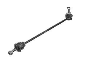 FARE SA F0903CI šarnyro stabilizatorius 
 Ašies montavimas/vairavimo mechanizmas/ratai -> Stabilizatorius/fiksatoriai -> Savaime išsilyginanti atrama
96145457