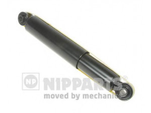 NIPPARTS N5520314G amortizatorius 
 Pakaba -> Amortizatorius
4160151KD1, 4160251KA1, 4160251KD1