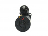 ARTEC 48213354 starteris 
 Elektros įranga -> Starterio sistema -> Starteris
441040092206, 441040092196, 6U0911023A