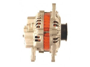 FRIESEN 9090121 kintamosios srovės generatorius 
 Elektros įranga -> Kint. sr. generatorius/dalys -> Kintamosios srovės generatorius
37300-22011, 37300-22020