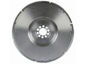SACHS 3421 601 015 smagratis 
 Sankaba/dalys -> Smagratis
51.02301.7440