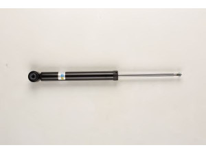 BILSTEIN 19-158952 amortizatorius
8E0 513 036 AD, 8E0 513 036 Q, 8E0 513 035 S