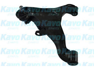 KAVO PARTS SCA-6609 vikšro valdymo svirtis 
 Ašies montavimas/vairavimo mechanizmas/ratai -> Valdymo svirtis/pasukamosios svirties sujungimas -> Vairo trauklės (valdymo svirtis, išilginis balansyras, diago
54501EB300, 54501EB30A, 54501EB30C
