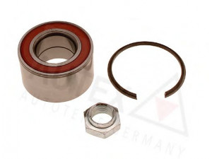 AUTEX 810615 rato guolio komplektas 
 Ašies montavimas/vairavimo mechanizmas/ratai -> Rato stebulė/montavimas -> Rato guolis
3981588, 3981588, 3981589, 3981589