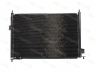THERMOTEC KTT110384 kondensatorius, oro kondicionierius 
 Oro kondicionavimas -> Kondensatorius
80110S6FE01