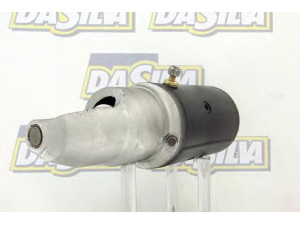 DA SILVA D020043 starteris
95580169, HY53301, HY53301A