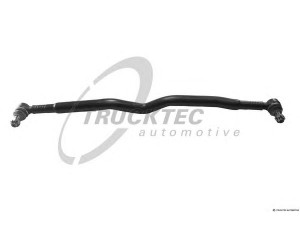 TRUCKTEC AUTOMOTIVE 01.37.095 centrinės trauklės mazgas
000 460 4405, 625 460 5005