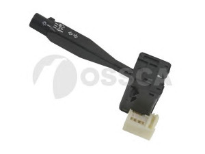 OSSCA 03391 vairo kolonėlės jungiklis
25560-D4500