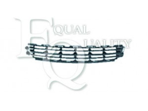 EQUAL QUALITY G1251 ventiliacijos grotelės, buferis 
 Kėbulas -> Kėbulo dalys/ sparnas/buferis -> Buferis/dalys
1417768