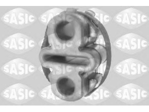 SASIC 2950015 atraminis buferis, triukšmo slopintuvas 
 Išmetimo sistema -> Surinkimo dalys -> Atskiros surinkimo dalys -> Guminė apsauga
1755N4, 1755N4