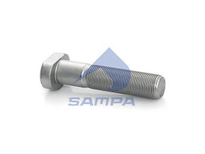 SAMPA 202.481 rato varžtas
000 401 51 71, 0004015171, 327 402 03 71