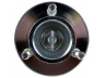 PowerMax 1013670 solenoidinis jungiklis, starteris
9945557