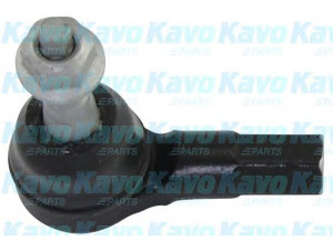 KAVO PARTS STE-1021 skersinės vairo trauklės galas 
 Vairavimas -> Vairo mechanizmo sujungimai
95940332