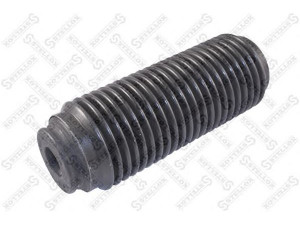STELLOX 11-74013-SX apsauginis dangtelis/gofruotoji membrana, amortizatorius 
 Pakaba -> Amortizatorius
54050-31U02, 54050-38U02, 5405038U00