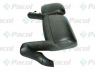 PACOL VOL-MR-009 išorinis veidrodėlis 
 Kėbulas -> Langai/veidrodėliai -> Veidrodėlis
20567635