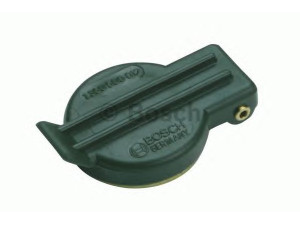 BOSCH 1 350 500 012 kištukas
621368, 90544263, 658 524 0, L 30 661