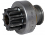 PowerMax 1015342 laisvos eigos pavara, starteris