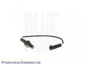 BLUE PRINT ADG07010 lambda jutiklis
96335925