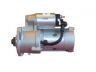 CV PSH 980.510.092 starteris