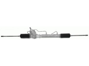 DELCO REMY DSR664L vairo pavara 
 Vairavimas -> Vairo pavara/siurblys
BR7132110L