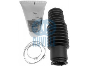RUVILLE 945503 gofruotoji membrana, vairavimas 
 Vairavimas -> Gofruotoji membrana/sandarinimai
77 00 680 852