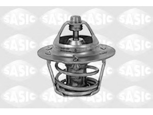 SASIC 9000258 termostatas, aušinimo skystis