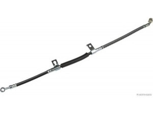 MAGNETI MARELLI 600000103170 stabdžių žarnelė
58731-3E100