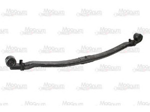 Magnum Technology MLS-72988000 lingės paketas
81434026219, 81434026220, 81434026221