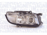 MAGNETI MARELLI 710301157284 priekinis žibintas 
 Kėbulas -> Priekinis žibintas/dalys -> Priekinis žibintas/įterp.
63126911448