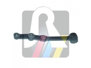 RTS 95-00113 vikšro valdymo svirtis 
 Ašies montavimas/vairavimo mechanizmas/ratai -> Valdymo svirtis/pasukamosios svirties sujungimas -> Vairo trauklės (valdymo svirtis, išilginis balansyras, diago
4402672, 7601261, 4402672, 7601261