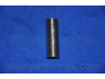 PARTS-MALL PXMNC-002 stūmoklio pirštas, stūmoklis 
 Variklis -> Cilindrai/stūmokliai
96325196, P96325196