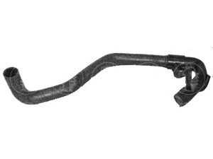 FARE SA 8719 radiatoriaus žarna 
 Aušinimo sistema -> Žarnelės/vamzdeliai/sujungimai -> Radiatoriaus žarnos
1351K6, 1351K6