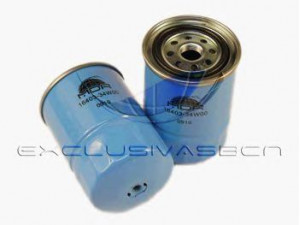 MDR MFF-3106 kuro filtras 
 Filtrai -> Kuro filtras
1640334W00, 16403R8300, 16405V0701