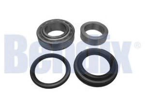 BENDIX 050705B rato guolio komplektas 
 Ašies montavimas/vairavimo mechanizmas/ratai -> Rato stebulė/montavimas -> Rato guolis
0K011-26-151, 0K011-26-154, 0K011-26-155
