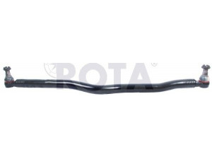 ROTA 2056328 centrinės trauklės mazgas 
 Vairavimas -> Vairo trauklė
0004606605