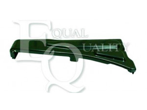 EQUAL QUALITY P2974 montavimo rėmas, buferis 
 Kėbulas -> Kėbulo dalys/ sparnas/buferis -> Buferis/dalys
86591 3E500